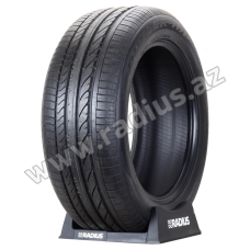 Dueler H/P Sport 235/60 R18